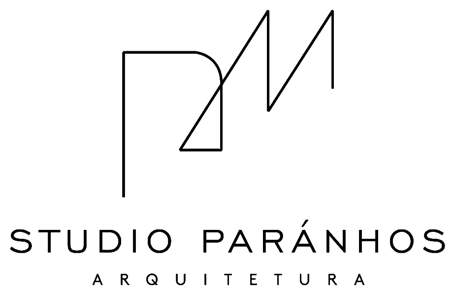 Studio Paránhos Arquitetura